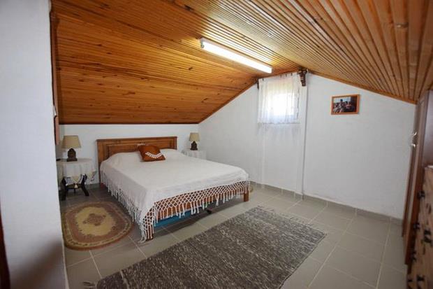 Image No.18-4 Bed Villa / Detached for sale