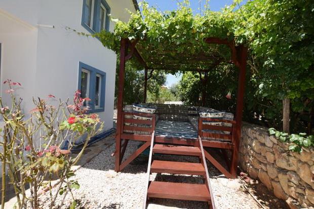 Image No.19-4 Bed Villa / Detached for sale