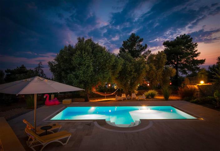 Image No.1-3 Bed House/Villa for sale