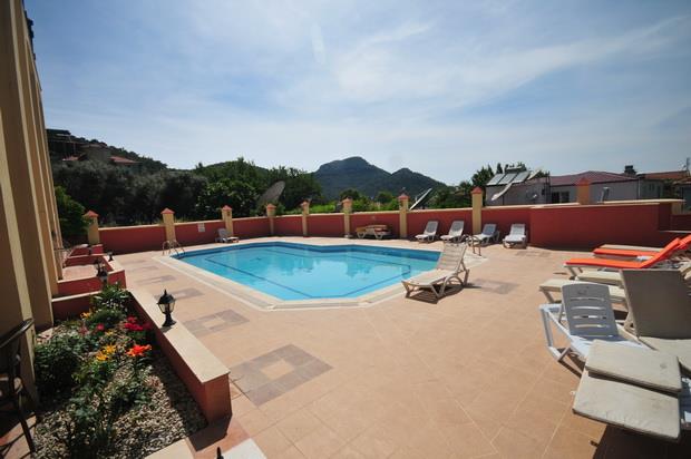 Image No.3-3 Bed Apartment for sale