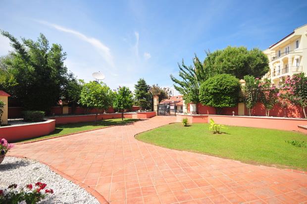 Image No.5-3 Bed Apartment for sale