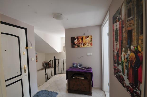 Image No.7-3 Bed Apartment for sale