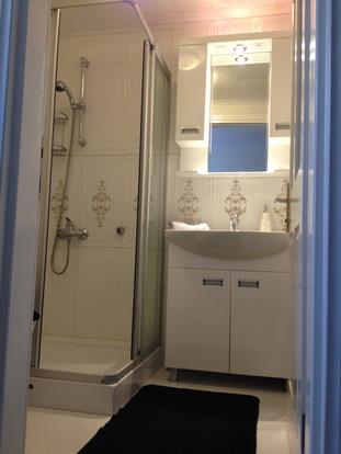 Image No.9-3 Bed Apartment for sale