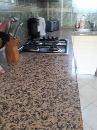 Image No.11-3 Bed Apartment for sale