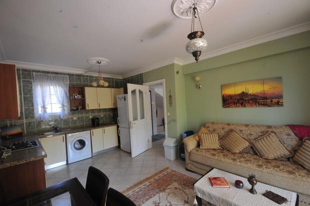 Image No.12-3 Bed Apartment for sale