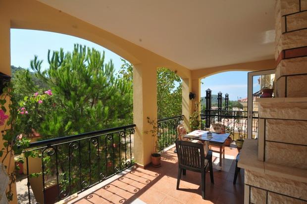 Image No.2-3 Bed Apartment for sale