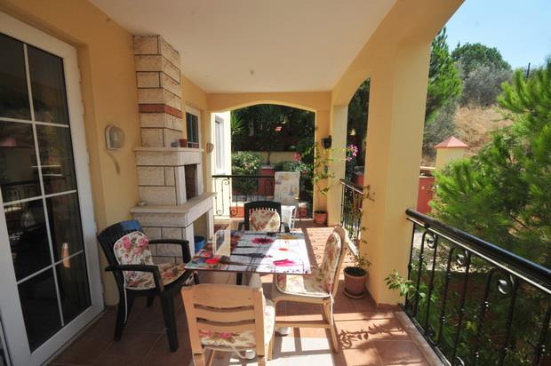 Image No.13-3 Bed Apartment for sale