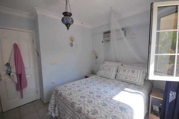 Image No.15-3 Bed Apartment for sale