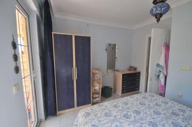 Image No.16-3 Bed Apartment for sale