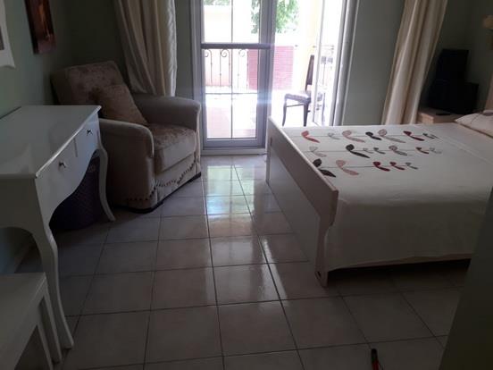 Image No.18-3 Bed Apartment for sale