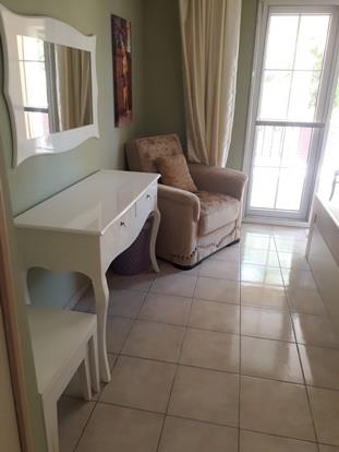 Image No.20-3 Bed Apartment for sale