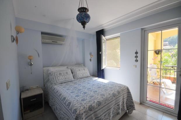 Image No.14-3 Bed Apartment for sale