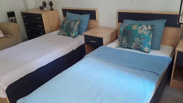 Image No.23-3 Bed Apartment for sale