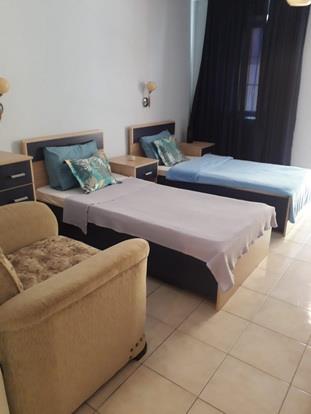 Image No.24-3 Bed Apartment for sale