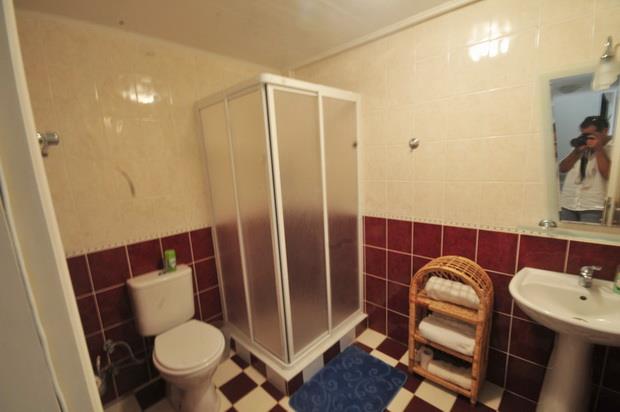 Image No.22-3 Bed Apartment for sale