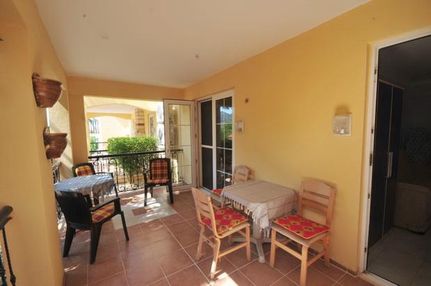 Image No.27-3 Bed Apartment for sale