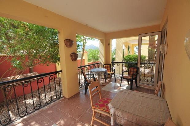 Image No.28-3 Bed Apartment for sale