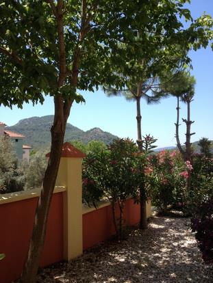 Image No.29-3 Bed Apartment for sale