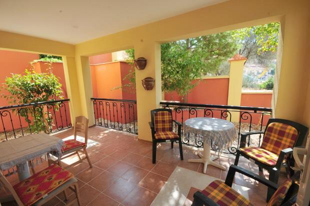 Image No.26-3 Bed Apartment for sale