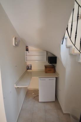 Image No.30-3 Bed Apartment for sale