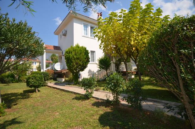 Image No.3-4 Bed House/Villa for sale