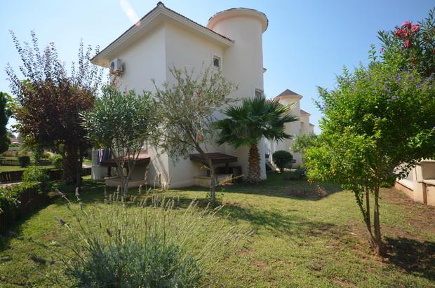 Image No.4-4 Bed House/Villa for sale