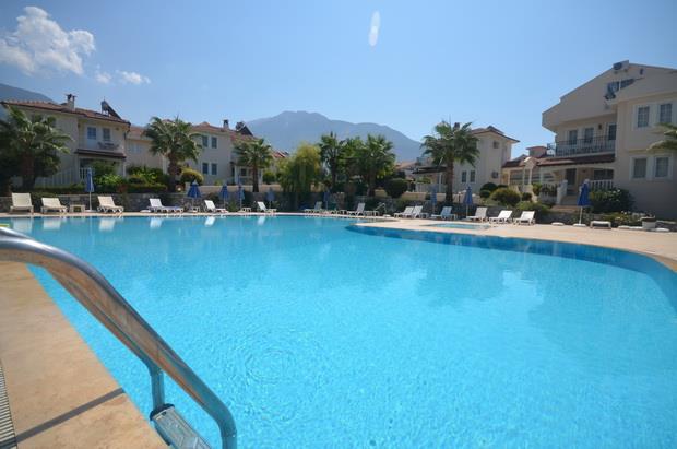 Image No.2-4 Bed House/Villa for sale