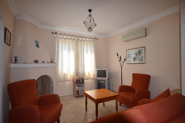 Image No.7-4 Bed House/Villa for sale