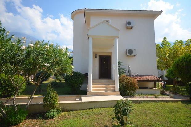 Image No.5-4 Bed House/Villa for sale