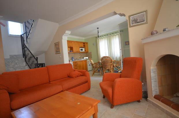 Image No.6-4 Bed House/Villa for sale