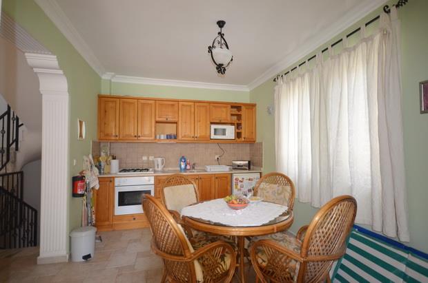 Image No.8-4 Bed House/Villa for sale