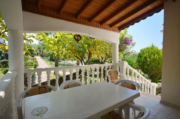 Image No.10-4 Bed House/Villa for sale