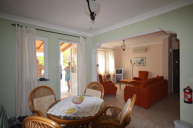 Image No.9-4 Bed House/Villa for sale