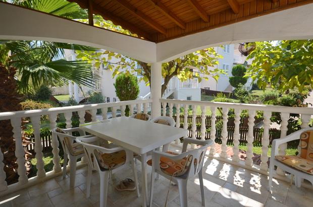 Image No.12-4 Bed House/Villa for sale