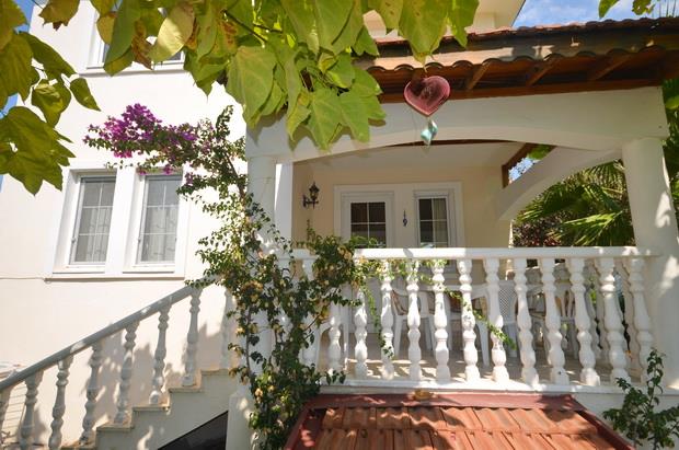 Image No.13-4 Bed House/Villa for sale
