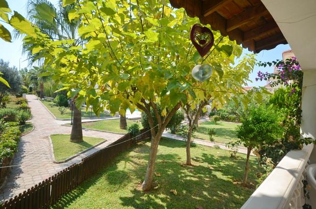 Image No.11-4 Bed House/Villa for sale