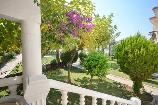 Image No.14-4 Bed House/Villa for sale