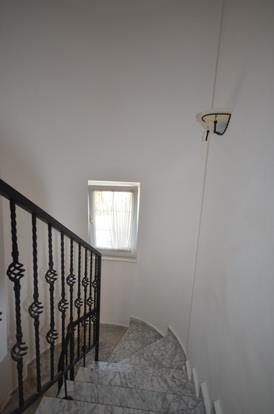 Image No.15-4 Bed House/Villa for sale