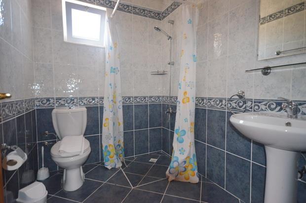 Image No.16-4 Bed House/Villa for sale