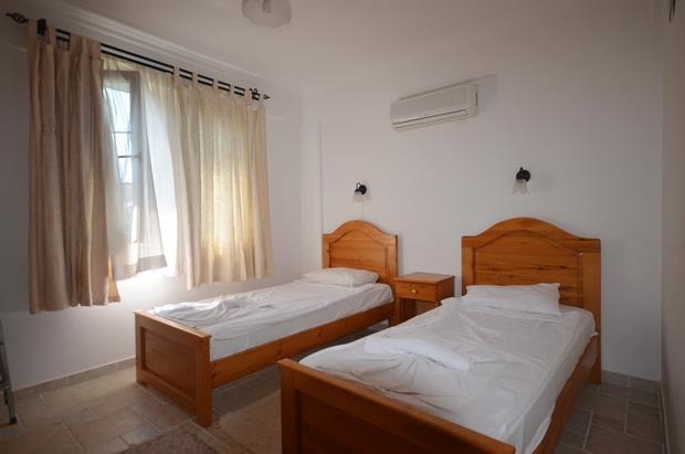 Image No.17-4 Bed House/Villa for sale