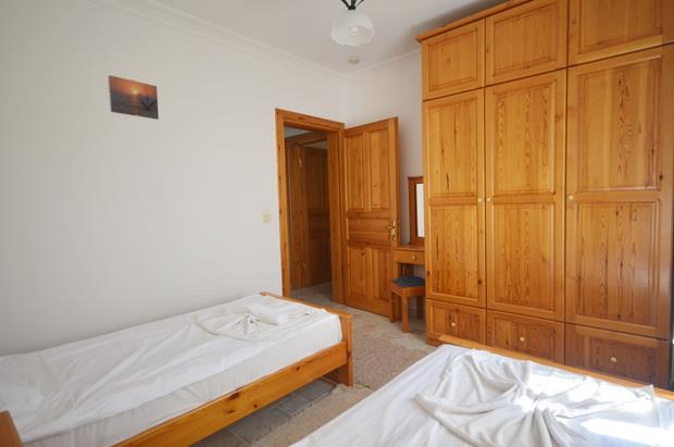 Image No.18-4 Bed House/Villa for sale