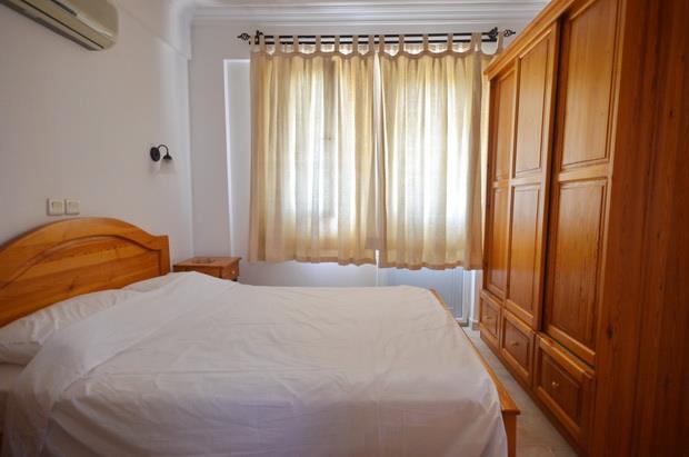 Image No.19-4 Bed House/Villa for sale