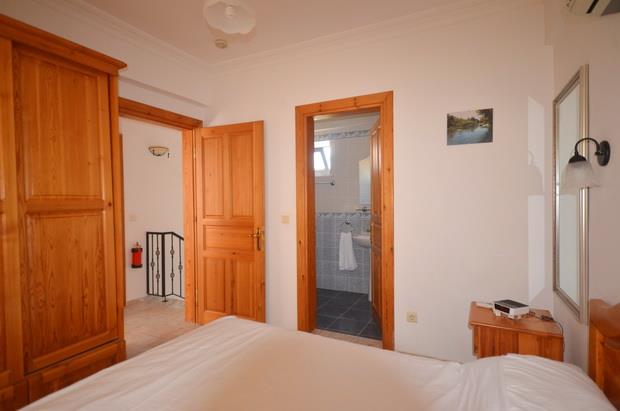 Image No.20-4 Bed House/Villa for sale