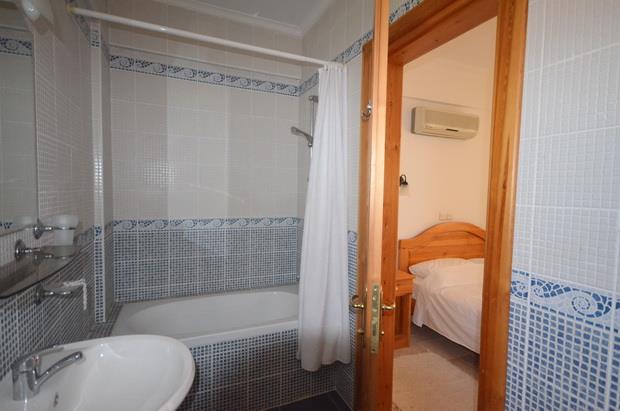 Image No.21-4 Bed House/Villa for sale