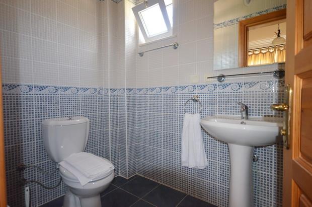 Image No.22-4 Bed House/Villa for sale