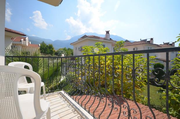 Image No.23-4 Bed House/Villa for sale