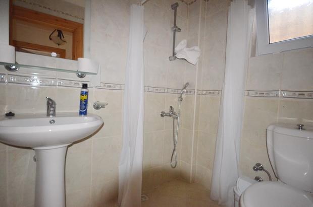 Image No.25-4 Bed House/Villa for sale