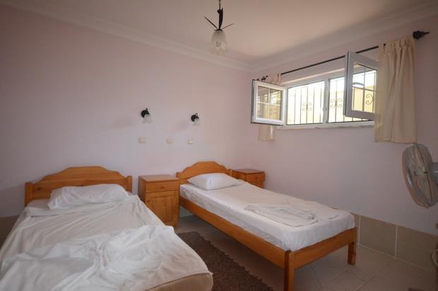 Image No.27-4 Bed House/Villa for sale