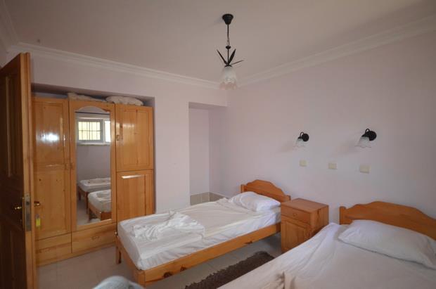 Image No.26-4 Bed House/Villa for sale