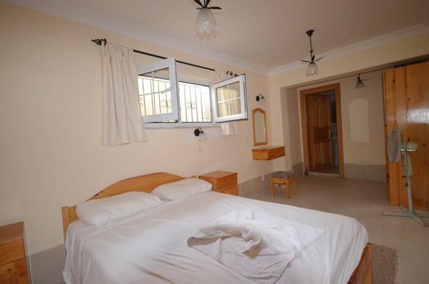 Image No.28-4 Bed House/Villa for sale